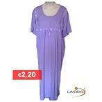 PARTIJ nachthemden van katoen | Lasido GROOTHANDEL (Textiel), Kleding | Dames, Ondergoed en Lingerie, Verzenden