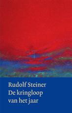 De kringloop van het jaar 9789082999860, Rudolf Steiner, Verzenden