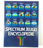 Spectrum jeud encyclopedie cpl 9789027443823, Boeken, Gelezen, Verzenden