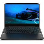 Lenovo IdeaPad Gaming 3 15ARH05 - AMD Ryzen 7 - 16GB, Computers en Software, Ophalen of Verzenden, Nieuw