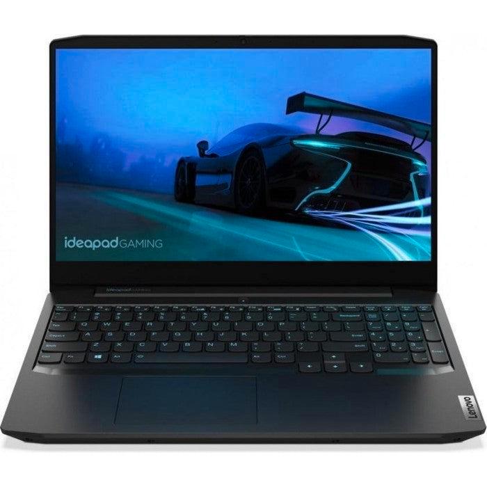 Lenovo IdeaPad Gaming 3 15ARH05 - AMD Ryzen 7 - 16GB, Computers en Software, Windows Laptops, Ophalen of Verzenden