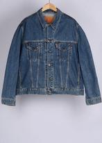 Vintage Levis Jacket in size XL, Nieuw, Ophalen of Verzenden