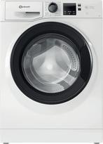 Bauknecht Wm7m100b Wasmachine 7kg 1400t, Elektronische apparatuur, Wasmachines, Nieuw, Ophalen of Verzenden