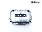 Kleppendeksel Honda GL 1200 Goldwing (GL1200), Verzenden, Gebruikt