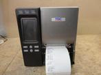 TSC TTP-346MT Barcode Label Printer USB + Network 300Dpi, Computers en Software, Ophalen of Verzenden, Nieuw, Printer, Zebra