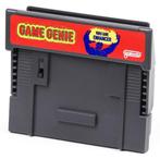 Game Genie - Super Nintendo, Games en Spelcomputers, Verzenden, Nieuw