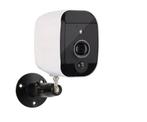 DrPhone IC-T1 – Video IP Camera CMOS 1080P Full HD - Binnen, Verzenden