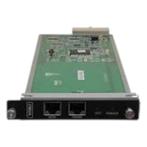 Huawei EH1D200CMU00, Computers en Software, Netwerk switches, Verzenden, Nieuw