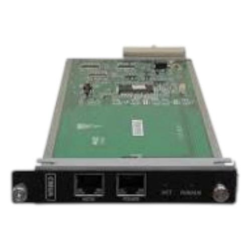 Huawei EH1D200CMU00, Computers en Software, Netwerk switches, Verzenden