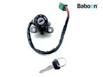 Contacteur dallumage Suzuki RF 600 R 1993-1994 (RF600R, Motoren, Verzenden, Nieuw