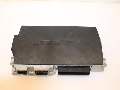 Radio versterker Audi Q3 O112702, Auto-onderdelen, Elektronica en Kabels