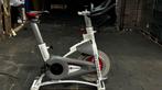 Schwinn Evolution, Verzenden, Nieuw, Overige typen