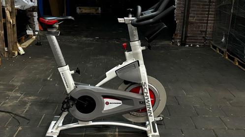 Schwinn Evolution, Sport en Fitness, Fitnessapparatuur, Overige typen, Nieuw, Verzenden