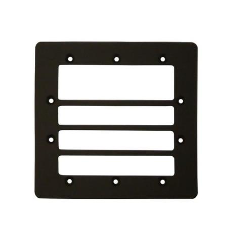 Rooster Wand Skimmer (Pvc materiaal), Tuin en Terras, Vijvers, Nieuw, Verzenden