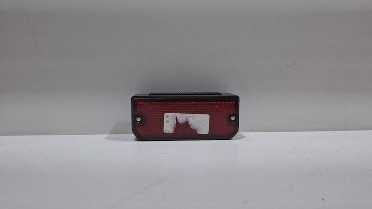 Vespa Bravo Ciao Achterlicht, Fietsen en Brommers, Brommeronderdelen | Scooters, Overige typen, Overige merken, Ophalen of Verzenden