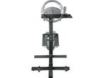 Veiling - Trust GXT 1150 Pacer - Racing Seat Adapter - Race-