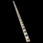 JMV Rail de mise à la terre pour distributeur - 9200200, Bricolage & Construction, Verzenden