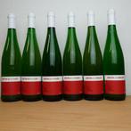 2002 Anita Scholer, Riesling Auslese, Klüsserather, Verzamelen, Nieuw