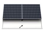 TRINA solar 455w, Bricolage & Construction, Panneaux solaires & Accessoires, Ophalen