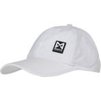 Magic Marine Sailing Cap Wit, Ophalen of Verzenden, Nieuw