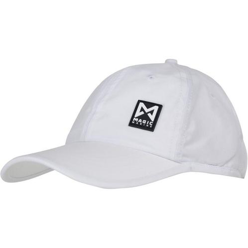 Magic Marine Sailing Cap Wit, Watersport en Boten, Watersportkleding, Nieuw, Ophalen of Verzenden