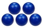 Ballenbak ballen blauw (70mm) 300 stuks, Ophalen of Verzenden, Nieuw
