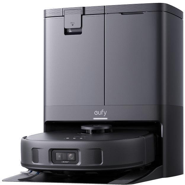 Eufy X10 Pro Omni, Elektronische apparatuur, Stofzuigers, Verzenden