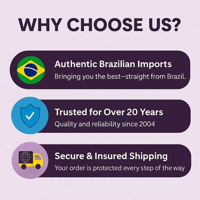 Vivid Amethyst - Cathedral Geode - 69x17x26 cm- 24 kg, Collections, Minéraux & Fossiles