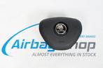 AIRBAG KIT -TABLEAU DE BORD SKODA SUPERB (B8 3V) (2015-â€¦.), Auto-onderdelen, Nieuw