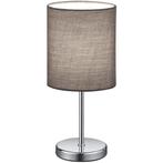 LED Tafellamp - Tafelverlichting - Trion Jiron - E14 Fitting, Verzenden, Nieuw