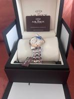 Murex - Sans prix de réserve - Homme - 2025