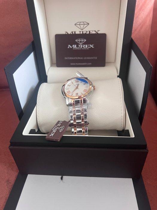 Murex - Sans prix de réserve - Homme - 2025, Bijoux, Sacs & Beauté, Montres | Hommes