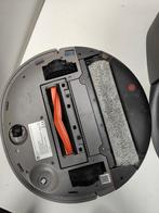 Philips HomeRun 9000 Series XU9100/10, Verzenden, Nieuw