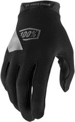 100% handschoenen Ridecamp Maat Jeugd L, Verzenden, Nieuw