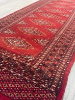Buchara - Vloerkleed - 219 cm - 81 cm - Loper, Huis en Inrichting, Nieuw