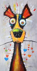 Piotr Piskorz - Love collector XXL