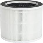 2dekans | Niceey - HEPA 13 luchtfilter - Geschikt voor elk, Ophalen of Verzenden, Nieuw