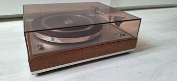 Philips - GA-308 Tourne-disque beschikbaar voor biedingen