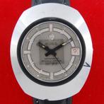 Rado - DiaStar Chronometer Automatic - Sans prix de réserve, Nieuw