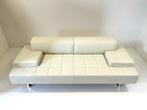 Poltrona Frau - Studio Cerri & Associati - Canapé - Quadra -