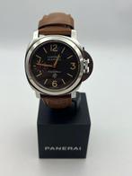 Officine Panerai - PAM00632 - Heren - 2011-heden