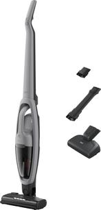 AEG AS52AB18BN Animal 5000 Stofzuigers, Elektronische apparatuur, Stofzuigers, Verzenden, Nieuw