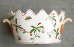 Jardinière - Porcelaine