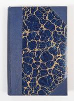 Thomas Broun - Manual of the New Zealand coleoptera -