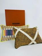 Missoni “Yujing” e Yosemite - Kussen (2)
