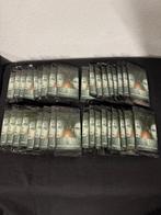 USPC Games - 36 Booster pack