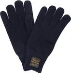PME Legend Handschoen Navy maat L/XL Heren, Kleding | Heren, Verzenden, Nieuw, PME Legend