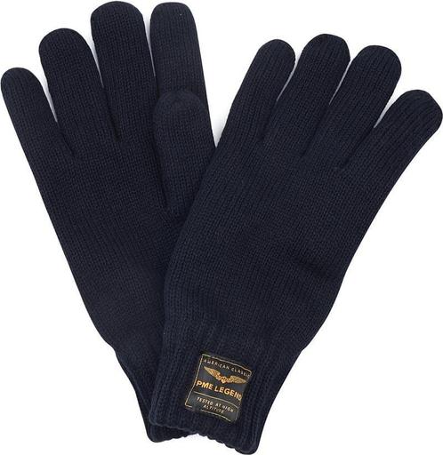 PME Legend Handschoen Navy maat L/XL Heren, Kleding | Heren, Mutsen, Sjaals en Handschoenen, Nieuw, Verzenden