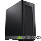 Phanteks Enthoo Pro 2 Black, Computers en Software, Computerbehuizingen, Verzenden, Nieuw