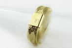 Sans Prix de Réserve - Bague - 18 carats Or jaune, Nieuw